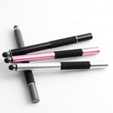 3D Pens