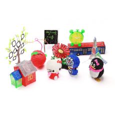 3D Pens