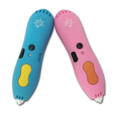 3D Pens