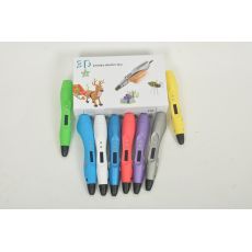 3D Pens