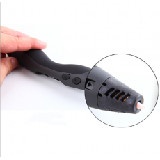 3D Pens
