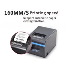 Printers