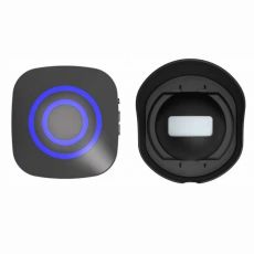 Alarm & Sensor