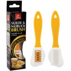 Shoe Brushes