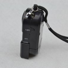 Alarm & Sensor