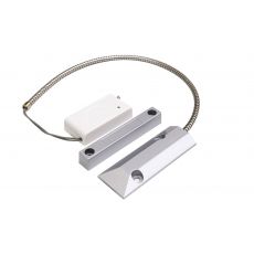 Alarm & Sensor