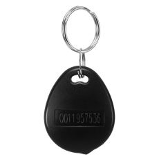 Alarm & Sensor