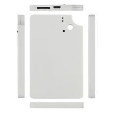 Alarm & Sensor