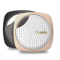 Alarm & Sensor