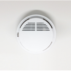 Alarm & Sensor