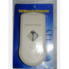 Alarm & Sensor
