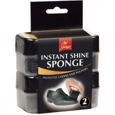 Shoe Care & Shoe Cleaner