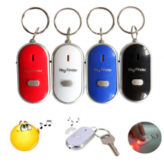 Alarm & Sensor