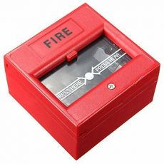 Fire Protection