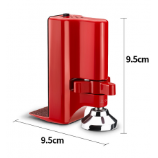 Fire Protection