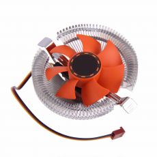 Fire Protection