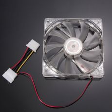 Fire Protection