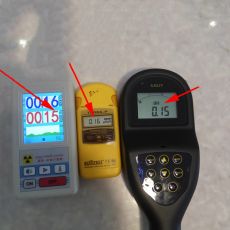 Workplace Safety Supplies
