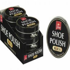 Shoe Polish