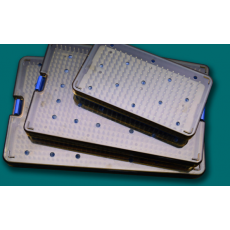 Workplace Safety Supplies