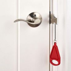 Workplace Safety Supplies