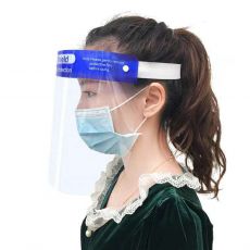 Workplace Safety Supplies
