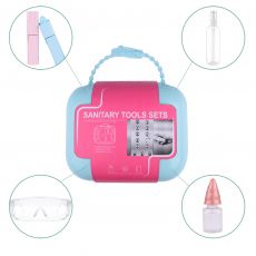 Workplace Safety Supplies
