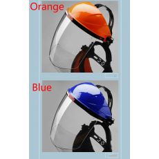 Workplace Safety Supplies
