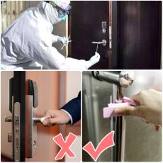 Workplace Safety Supplies