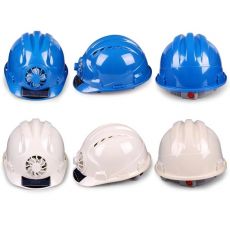 Workplace Safety Supplies