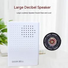 Door Intercom
