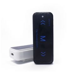 Door Intercom