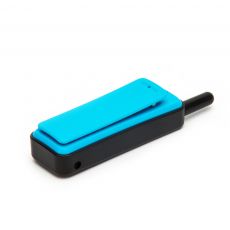 Door Intercom