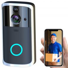 Door Intercom