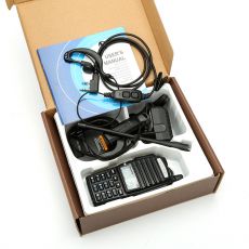 Door Intercom