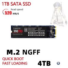 SSD
