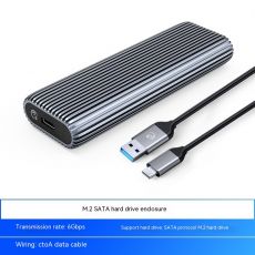SSD