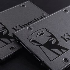 SSD