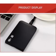 SSD