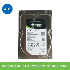 SSD