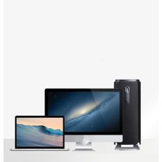 SSD