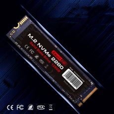 SSD