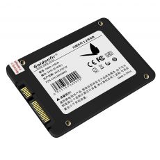 SSD