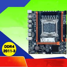 SSD