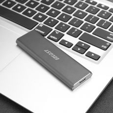 SSD