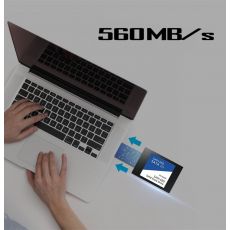 SSD