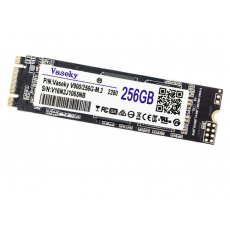 SSD