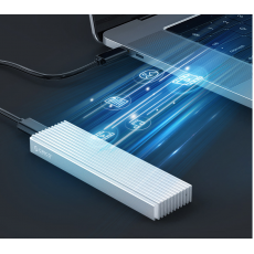 SSD