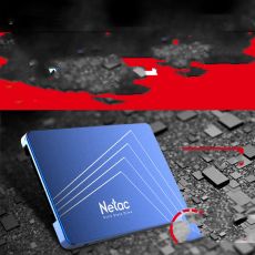 SSD