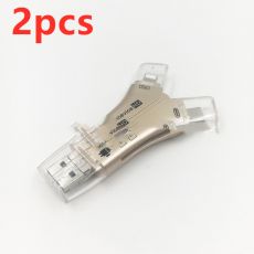 SSD